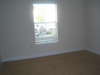 TIFFERIFIC profile photo