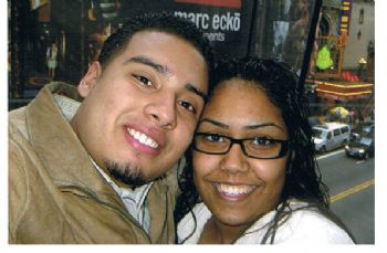 paco87 profile photo