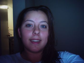 sfcandy9 profile photo