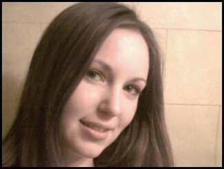 tutsle7 profile photo