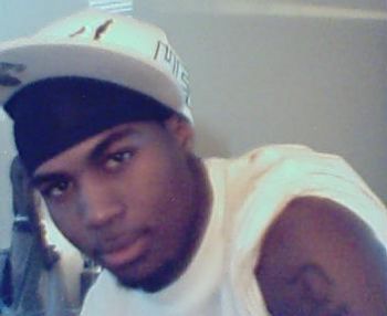 dhickory profile photo