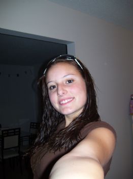 kgirard profile photo