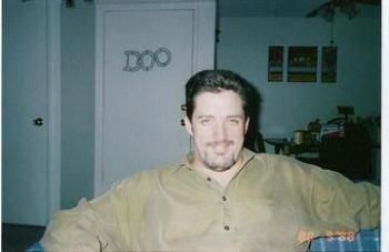 BrettL profile photo