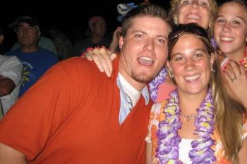 rmfett profile photo