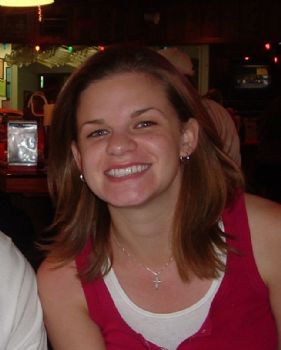 BrandyA profile photo