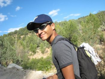 CesarHenr profile photo
