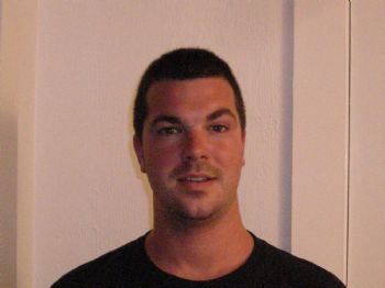 John T. profile photo