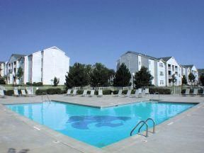 LindsayLatha profile photo