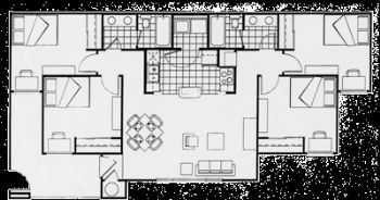 LindsayLatha profile photo