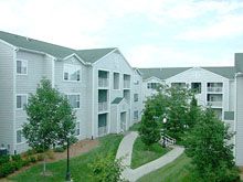 LindsayLatha profile photo