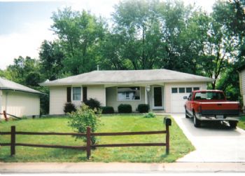 preshus_85 profile photo