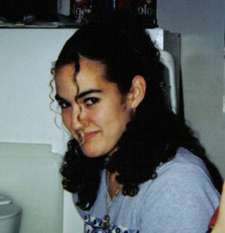 preshus_85 profile photo