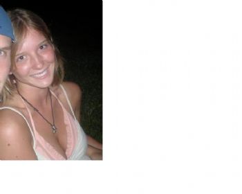 BrittanyJ profile photo