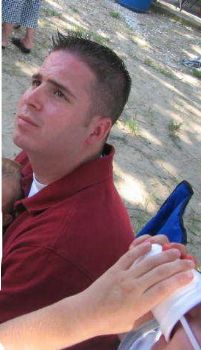 sandozjr profile photo