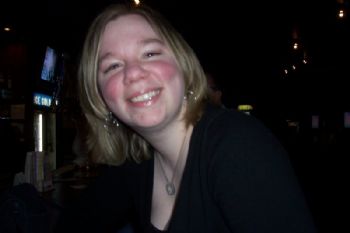 MaryB23 profile photo