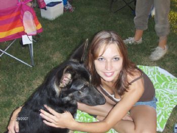 dspyd3rl3gs profile photo