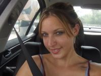 dspyd3rl3gs profile photo