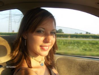 dspyd3rl3gs profile photo