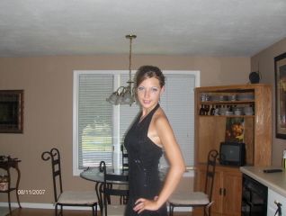 dspyd3rl3gs profile photo