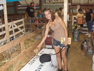 dspyd3rl3gs profile photo