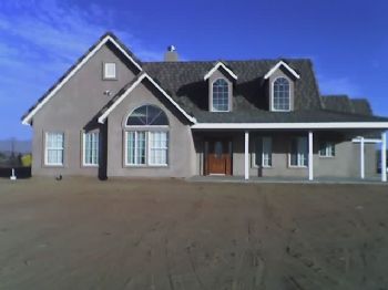 applevalley profile photo