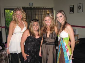 amandavnf profile photo