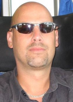 hecdeb profile photo