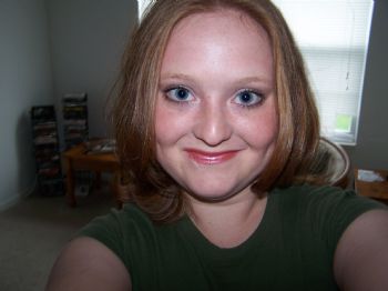 annaM84 profile photo