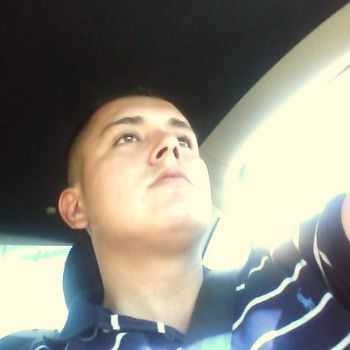 SafetyMangr profile photo