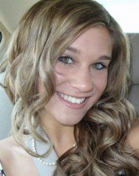 jsj4856 profile photo