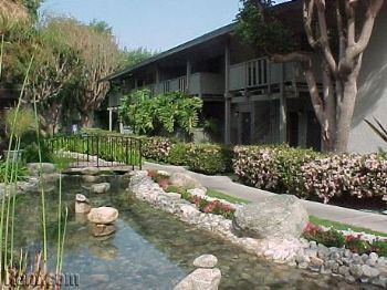 StacyGustin profile photo