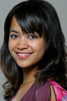 StacyGustin profile photo