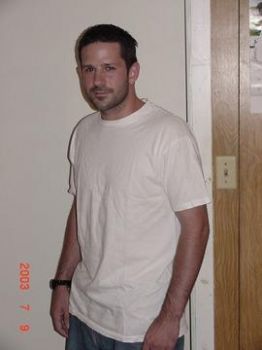 RyanLiveOne profile photo