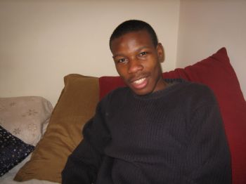 b_shodiya profile photo