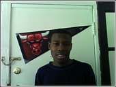 b_shodiya profile photo