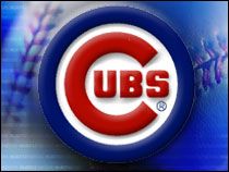 b_shodiya profile photo