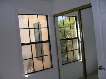 ammrose profile photo