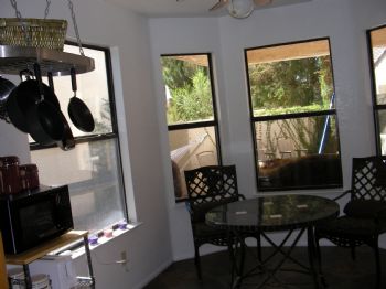 ammrose profile photo