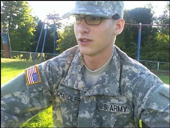 mchandler profile photo