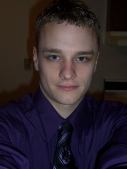 lil john profile photo