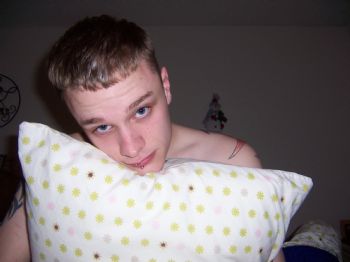 lil john profile photo