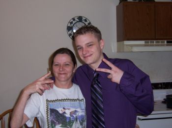 lil john profile photo