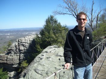 joshuaryan24 profile photo