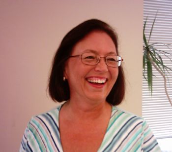 texasaunty profile photo
