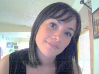 jaricandtay profile photo