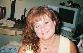 shopndiva profile photo