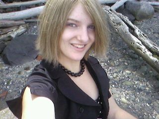 serenity2210 profile photo