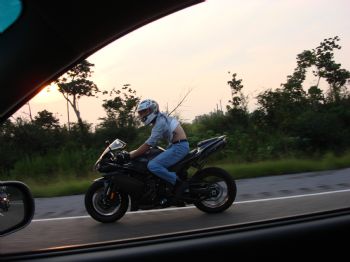 HM8432 profile photo