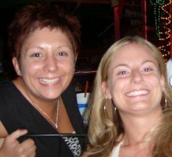 hspoke profile photo