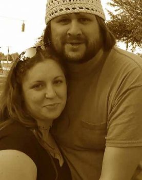 Free2Fly1980 profile photo